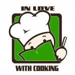 ILWC-Logo-Version-1medium